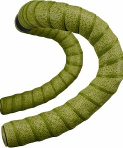 LIZARD SKINS Bande De Guidon DSP V2 édition Limitée