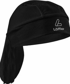 Loeffler Aero - Bandana
