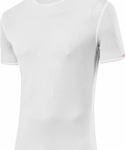 Loeffler Transtex® Light - Baselayer Shirt