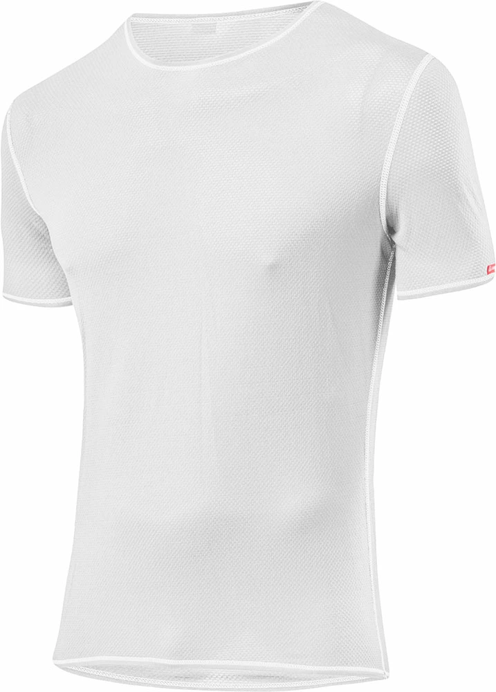 Loeffler Transtex® Light - Baselayer Shirt
