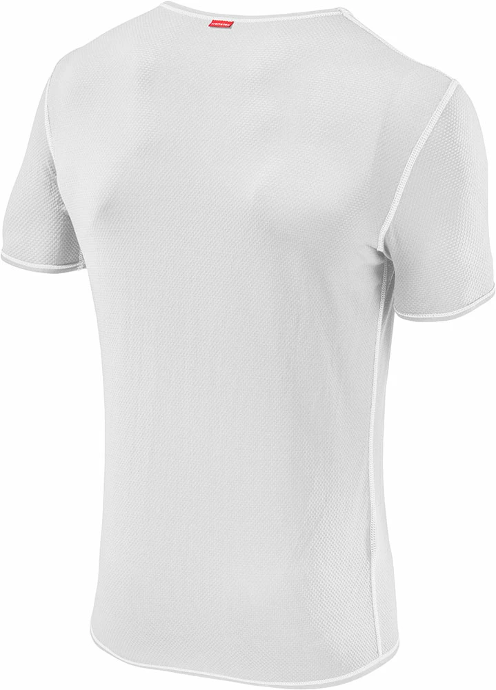 Loeffler Transtex® Light - Baselayer Shirt – Image 2