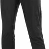 Loeffler Alaska ASW - Rain Pants