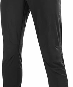Loeffler Alaska ASW - Rain Pants