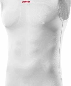 Loeffler Singlet Transtex® Light+ - Baselayer Shirt