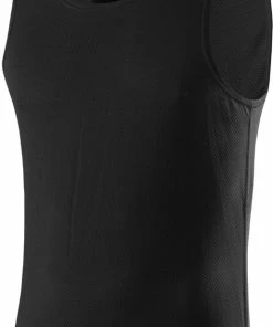 Loeffler Singlet Transtex® Light - Maillot De Corps Fonctionnel