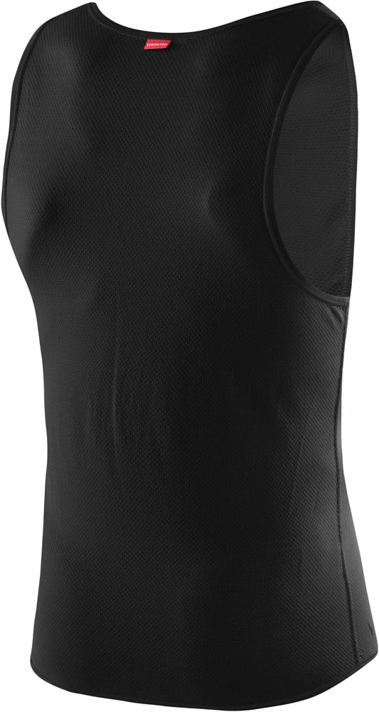 Loeffler Singlet Transtex® Light - Maillot De Corps Fonctionnel – Image 2