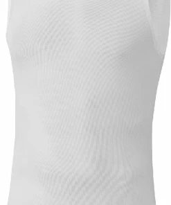 Loeffler Transtex® Light+ - Maillot De Corps Fonctionnel
