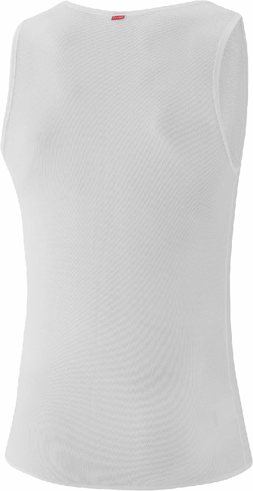 Loeffler Transtex® Light+ - Maillot De Corps Fonctionnel – Image 2