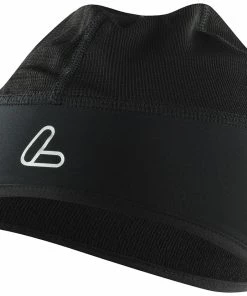 Loeffler Helm - Helmet Liner