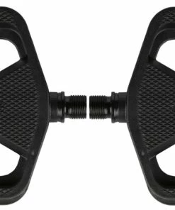 LOOK GEO City Pédales à Plateforme