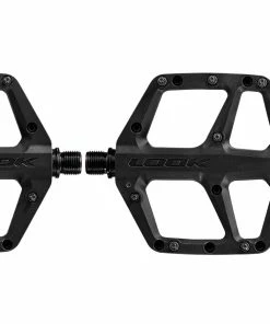 LOOK Pédales Plates-formes Trail Fusion