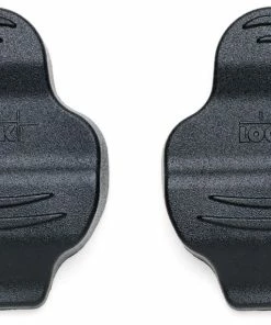 LOOK Couvre-plaques De Pédales KéO