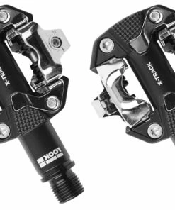 LOOK Pédales X-Track