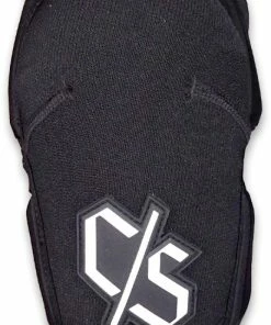 LOOSE RIDERS C/S - Kneeguard