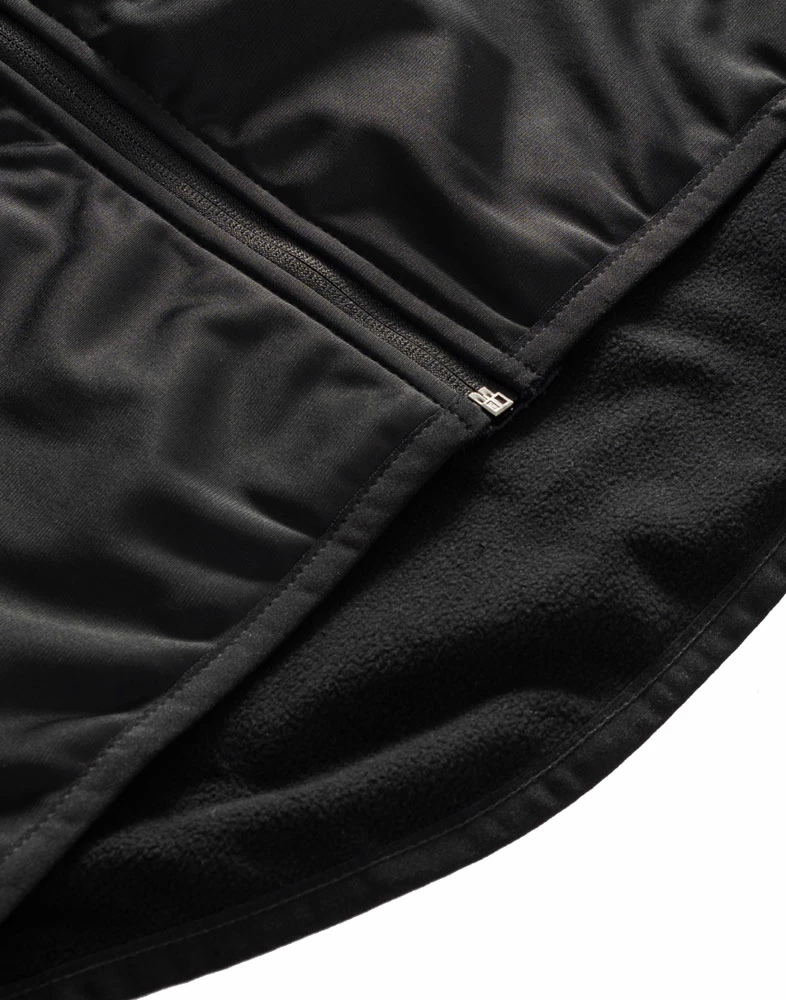 LOOSE RIDERS All Weather - Gilet Polaire MTB Pour Femme – Image 5