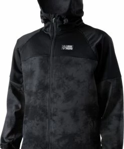 LOOSE RIDERS All Weather - Veste Polaire MTB