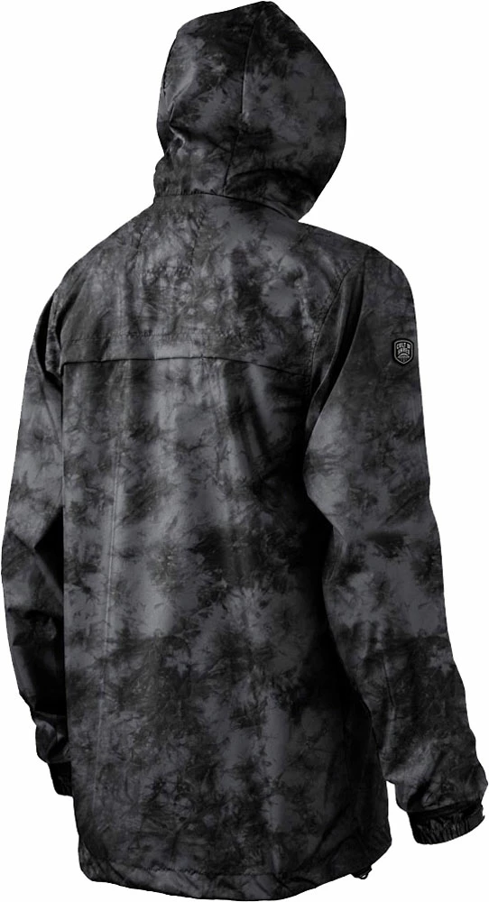 LOOSE RIDERS All Weather - Anorak Coupe-vent MTB – Image 2