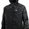 LOOSE RIDERS All Weather - Veste Coupe-vent MTB