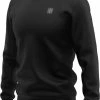 LOOSE RIDERS Black Label - Pull Softshell MTB