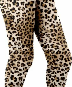 LOOSE RIDERS C/S Evo - Women's MTB Pants