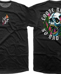 LOOSE RIDERS Cult Of Shred - Maillot De VTT