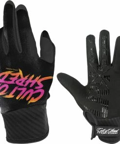 LOOSE RIDERS Freeride - MTB Gloves