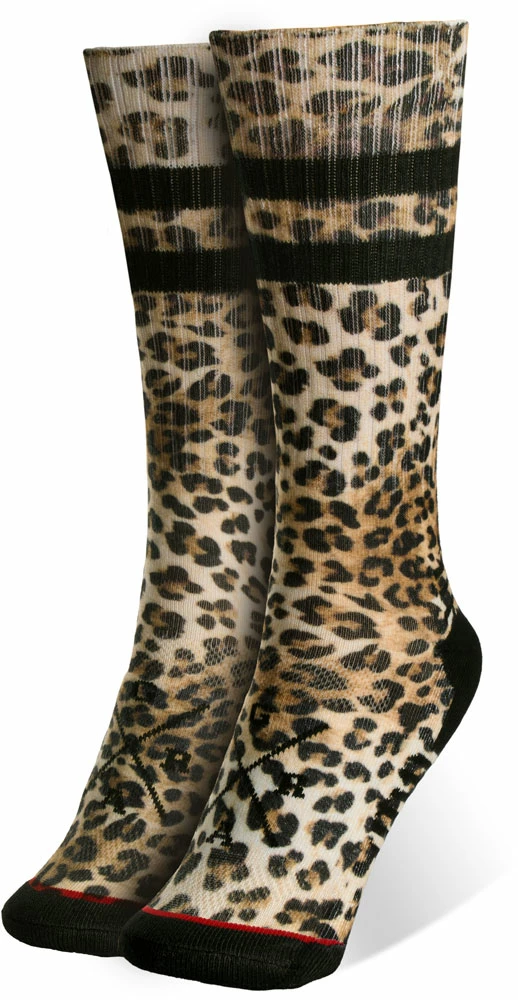 LOOSE RIDERS Technical - Chaussettes