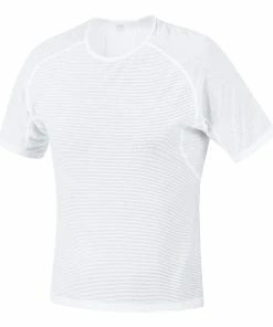 GOREWEAR M Base Layer Shirt - Baselayer Shirt