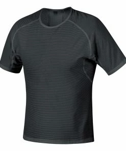 GOREWEAR M Base Layer Shirt - Baselayer Shirt