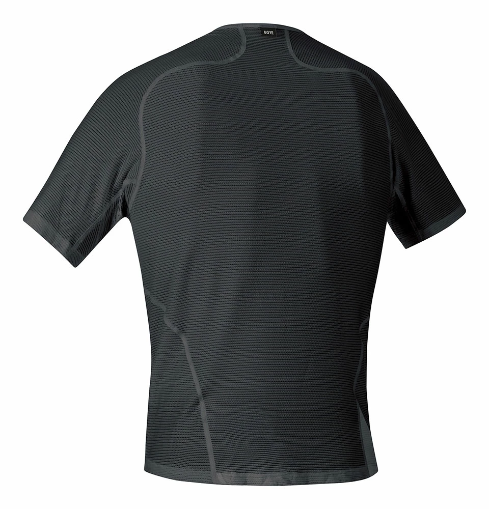 GOREWEAR M Base Layer Shirt - Baselayer Shirt – Image 2