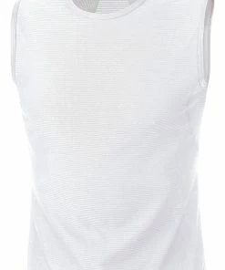 GOREWEAR M Base Layer Shirt