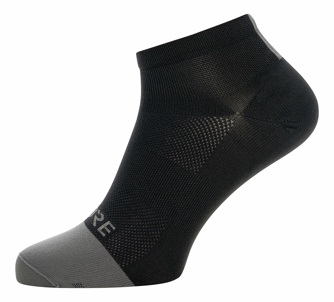 GOREWEAR M Light Short - Socks