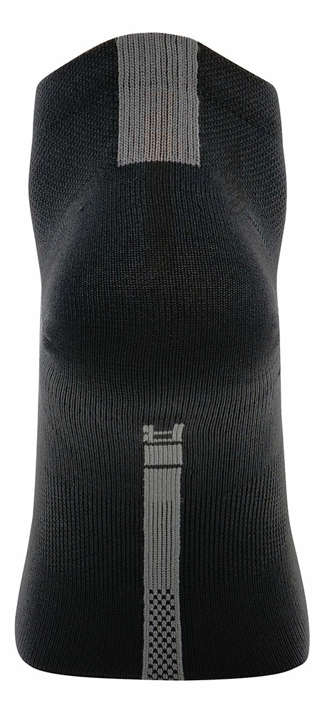 GOREWEAR M Light Short - Socks – Image 2