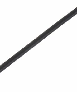 Shimano Gaine Extérieure De Frein MTB 3 Mètres