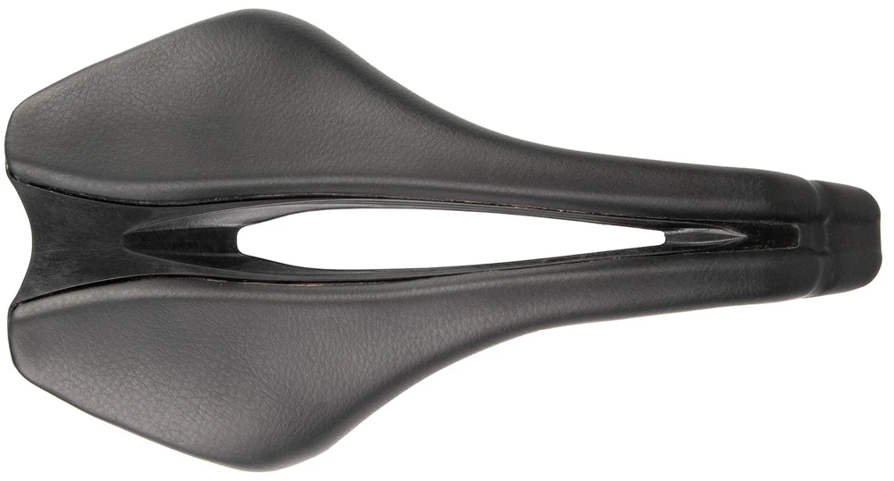 M-Wave Comp XI - Selle De Vélo De Course