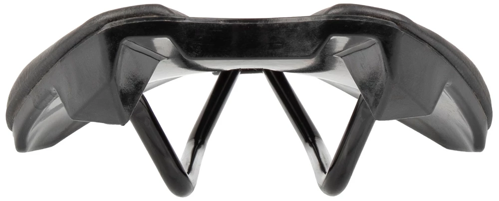 M-Wave Comp XI - Selle De Vélo De Course – Image 4