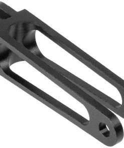 M-Wave QRIR Extender - Support De Lampe