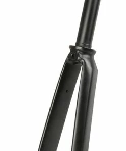 M-Wave Fourche Road 700C Alu