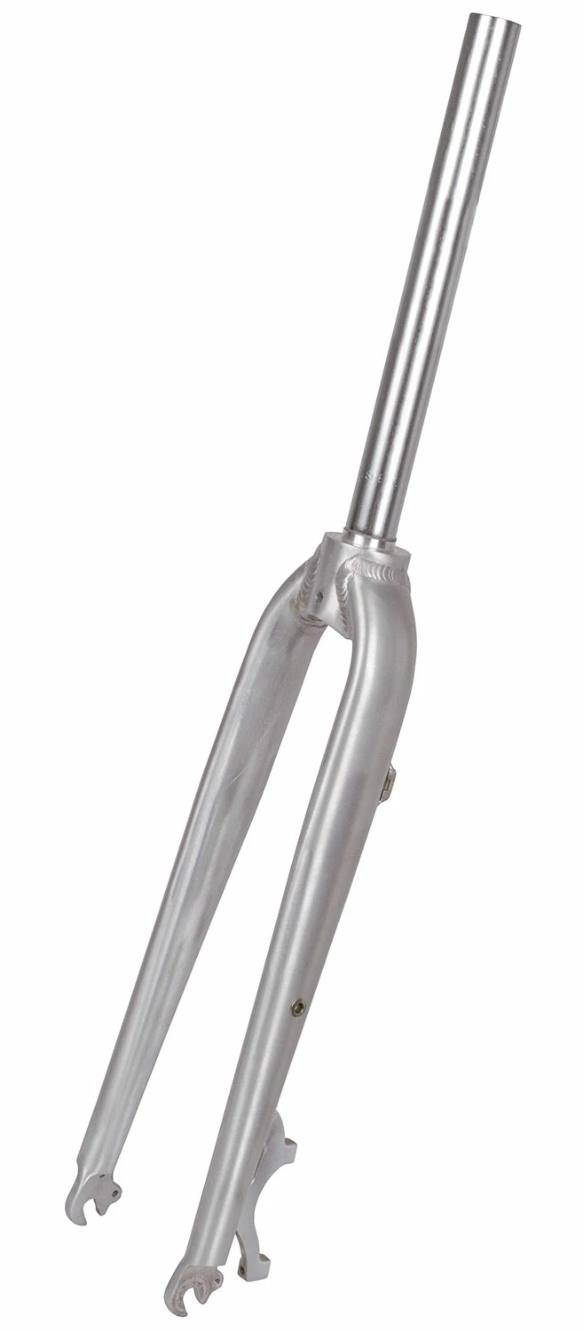 M-Wave ATB / E-Bike 28" Fourche En Aluminium