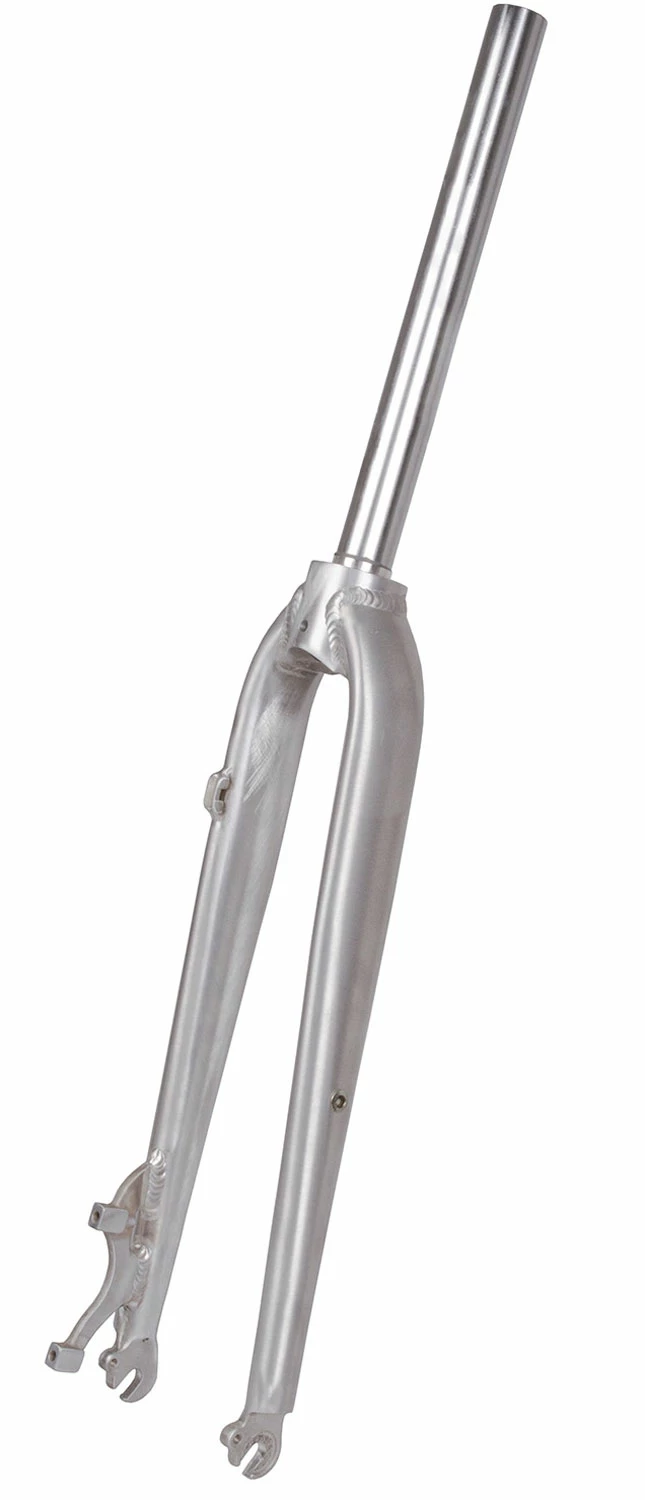 M-Wave ATB / E-Bike 28" Fourche En Aluminium – Image 2