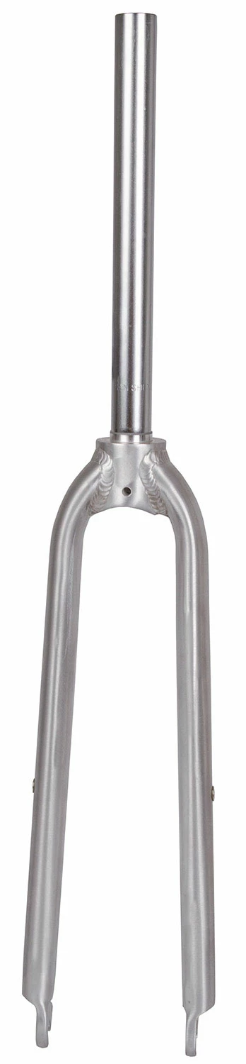 M-Wave ATB / E-Bike 28" Fourche En Aluminium – Image 3