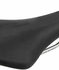 M-Wave Fritz - Selle De Course