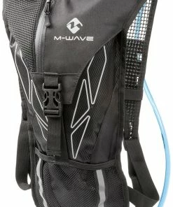 M-Wave Sac D'hydratation Maastricht H2O