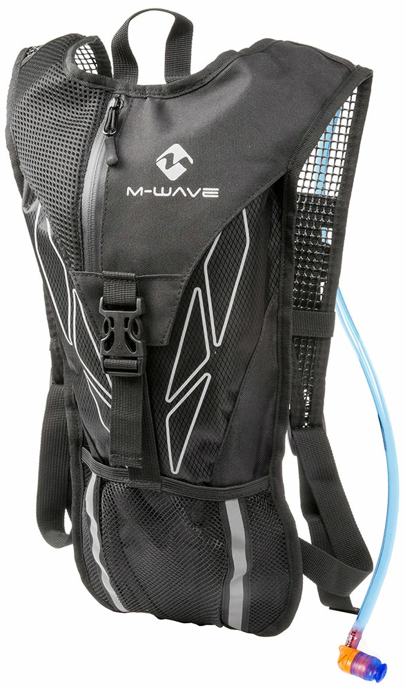 M-Wave Sac D'hydratation Maastricht H2O