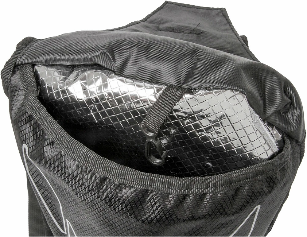 M-Wave Sac D'hydratation Maastricht H2O – Image 2