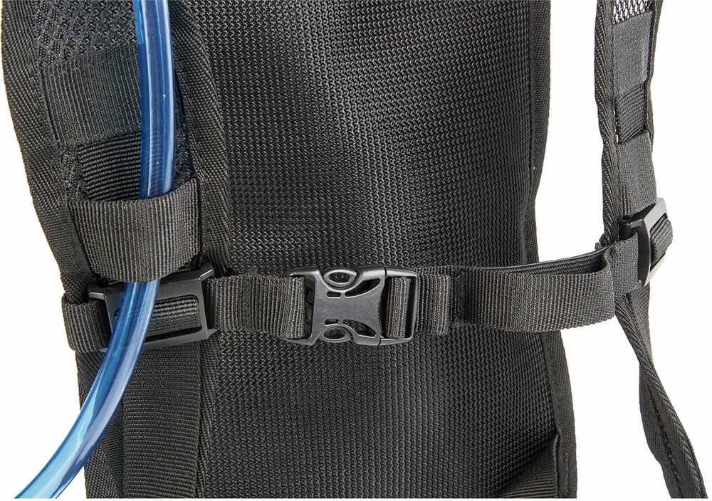 M-Wave Sac D'hydratation Maastricht H2O – Image 3