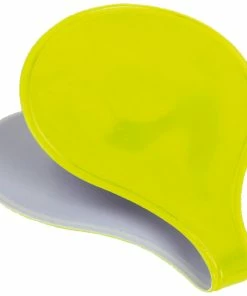 M-Wave Pince Magnétique ILLU