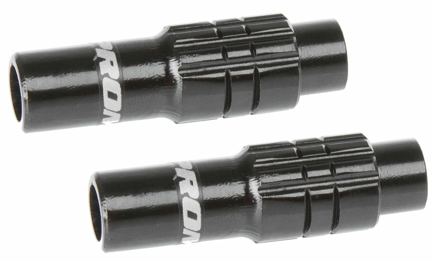 Promax Ajusteur De Commutation