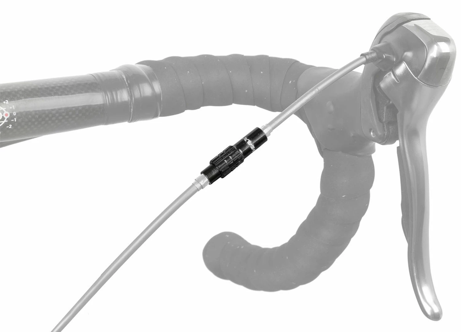 Promax Ajusteur De Commutation – Image 2