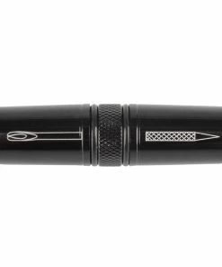 M-Wave Tubeless Fix Kit De Réparation Des Pneus